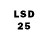 MDMA VHQ kostian1976