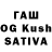 КЕТАМИН VHQ muhammadbiz mrthq